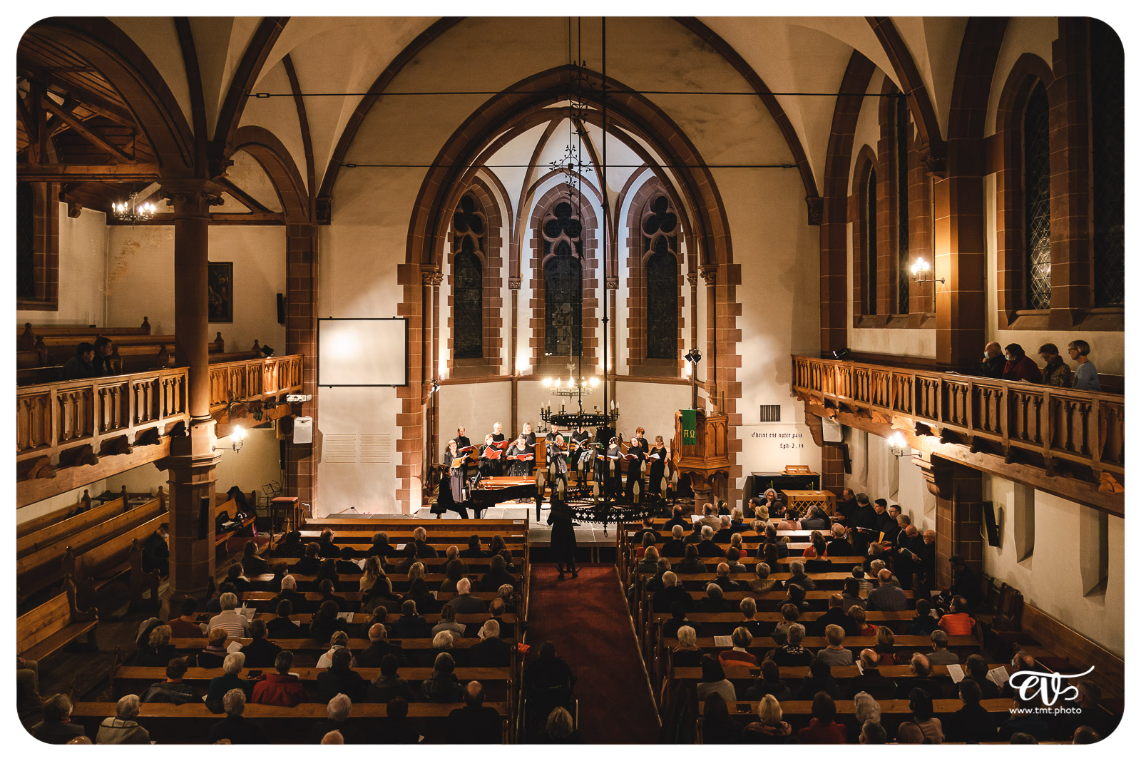 TMTPHOTO KSANG 11 018